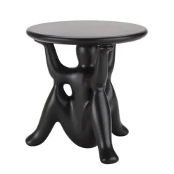 Table d’appoint Helpyourself