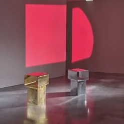 Table d'appoint Kira