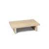 Table d'appoint Kona