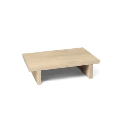 Table d'appoint Kona