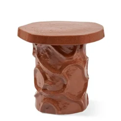 Table d'appoint Mena