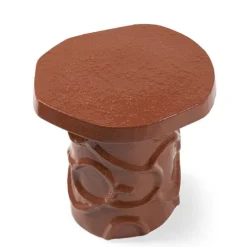 Table d'appoint Mena