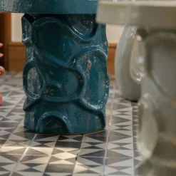 Table d'appoint Mena
