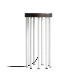 Table d'appoint Néon