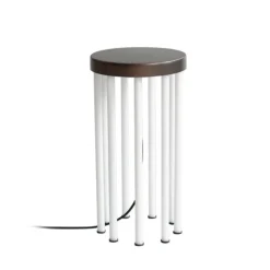 Table d'appoint Néon