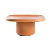 Table d'appoint Obon