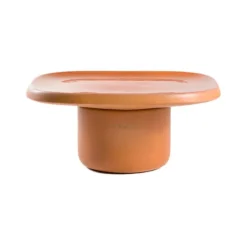 Table d'appoint Obon
