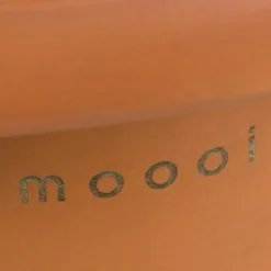 Table d'appoint Obon
