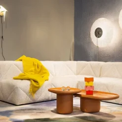 Table d'appoint Obon