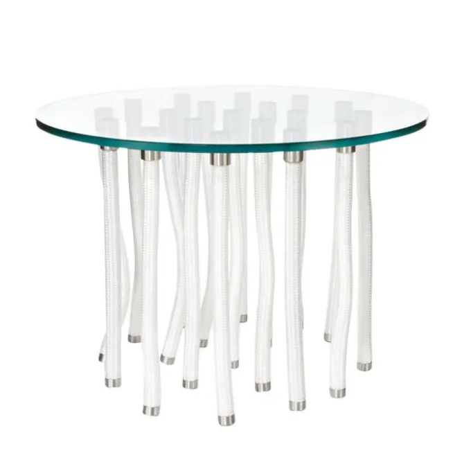 Table d'appoint Org
