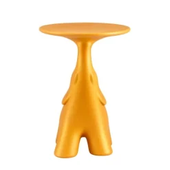 Table d’appoint Pako