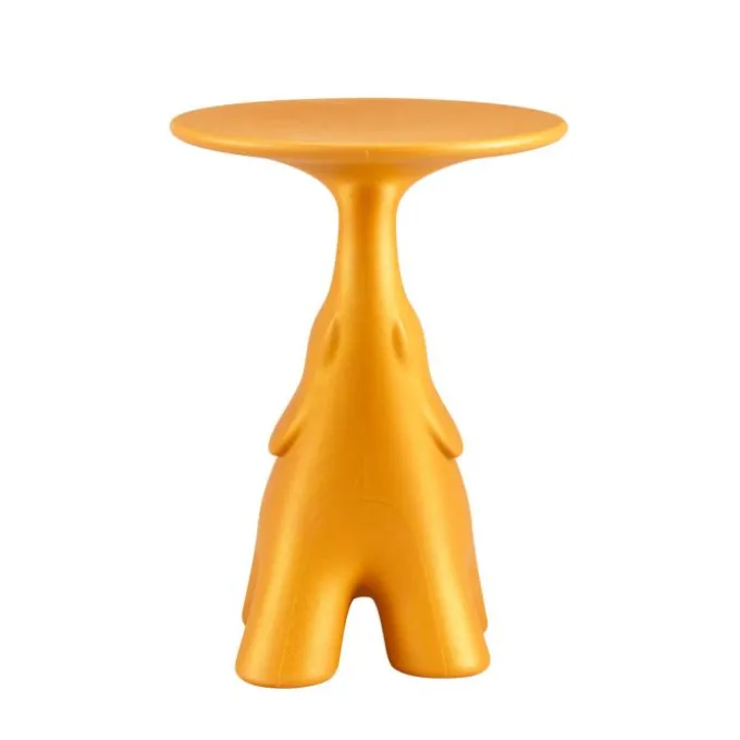 Table d’appoint Pako