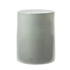 Table d'appoint Pawn