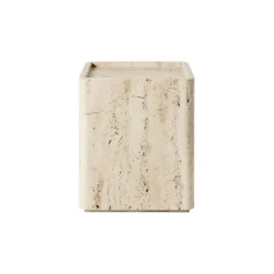 Table d'appoint Pietra