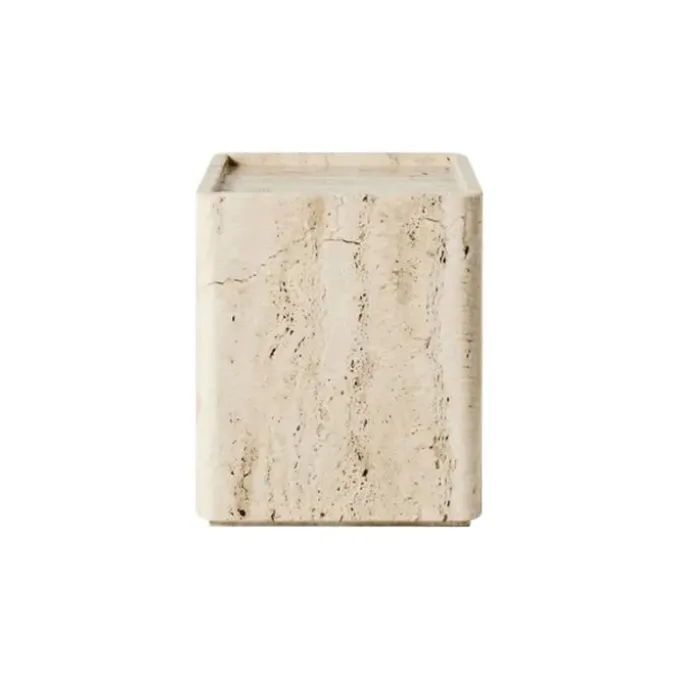 Table d'appoint Pietra