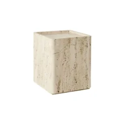 Table d'appoint Pietra
