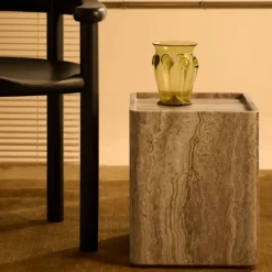 Table d'appoint Pietra