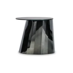 Table d'appoint Pli