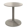 Table d'appoint Spool - Beige (Outlet)