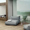 Table d’appoint Stay pour jardin