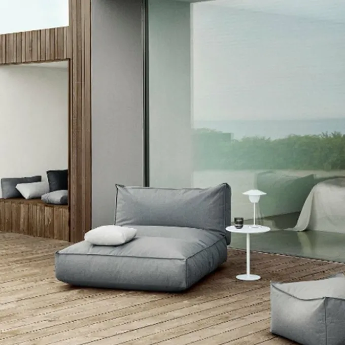 Table d’appoint Stay pour jardin