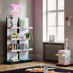 Table d’appoint Superside