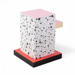 Table d’appoint Superside