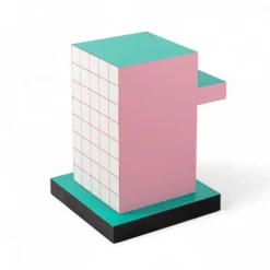Table d’appoint Superside