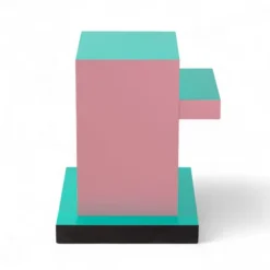 Table d’appoint Superside