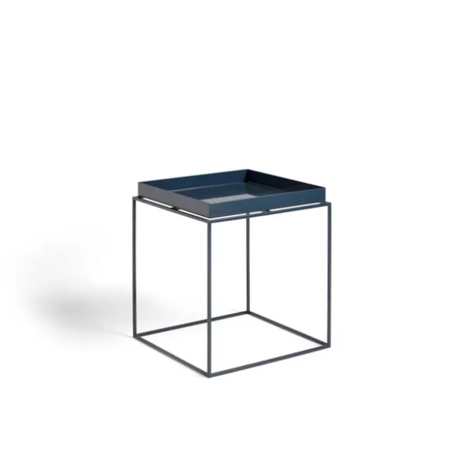 Table d’appoint Tray - Quickship