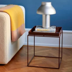 Table d’appoint Tray - Quickship