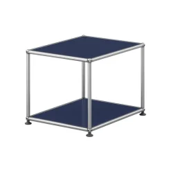 Table d'appoint USM Haller M21 - Quickship