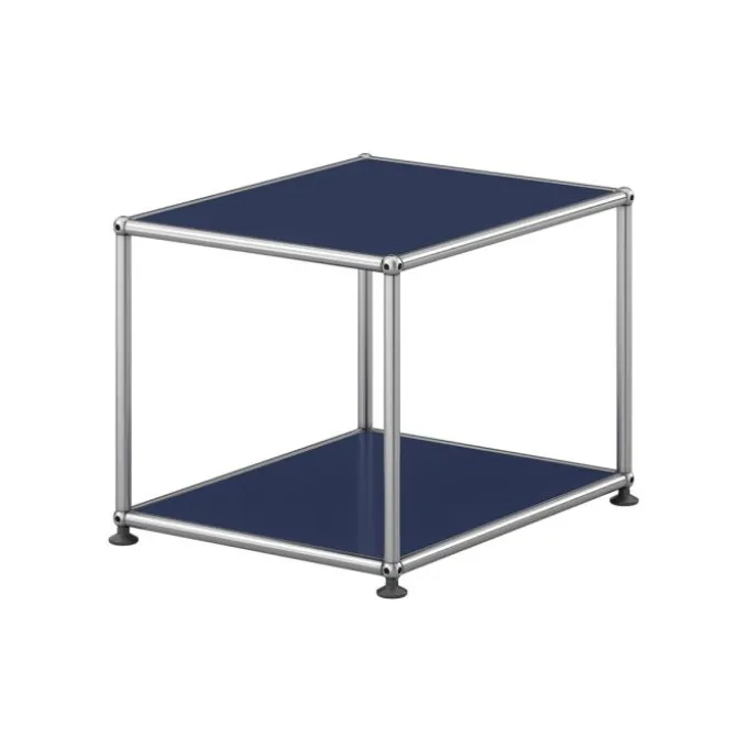 Table d'appoint USM Haller M21 - Quickship