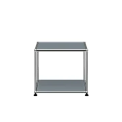 Table d'appoint USM Haller M22 - Quickship