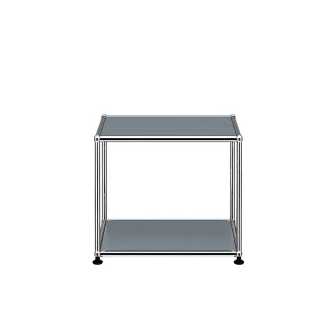 Table d'appoint USM Haller M22 - Quickship