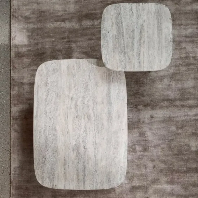 Table d’appoint Volos