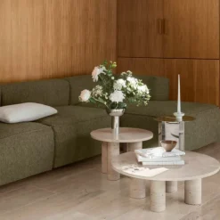 Table d’appoint Volos