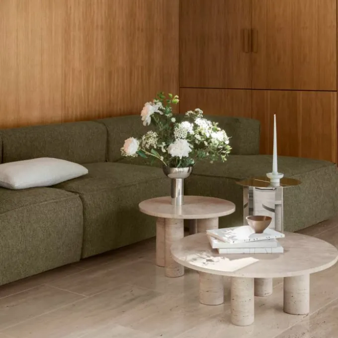 Table d’appoint Volos
