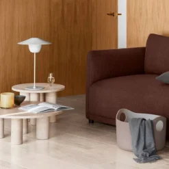 Table d’appoint Volos