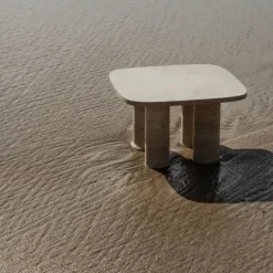 Table d’appoint Volos