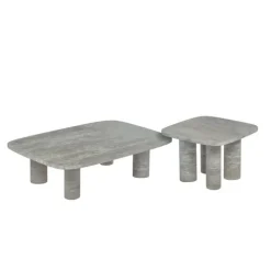 Table d’appoint Volos