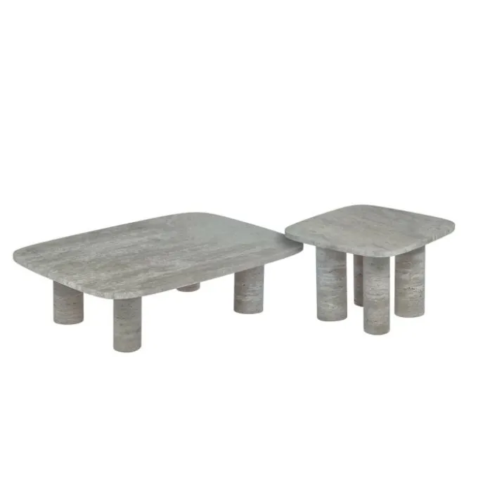 Table d’appoint Volos