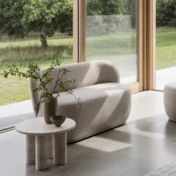 Table d’appoint Volos