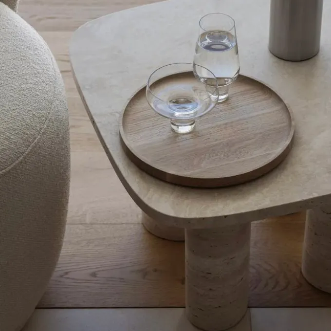 Table d’appoint Volos