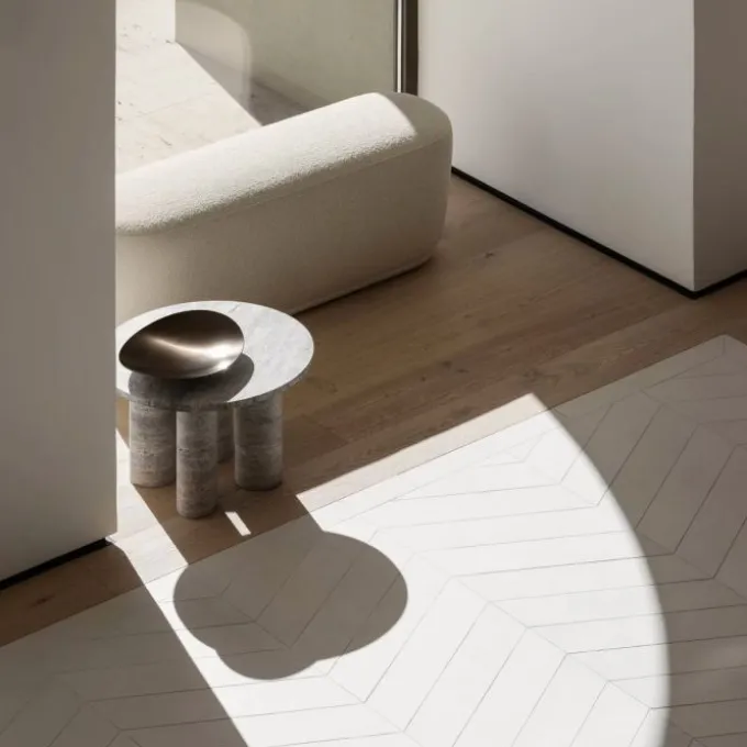 Table d’appoint Volos