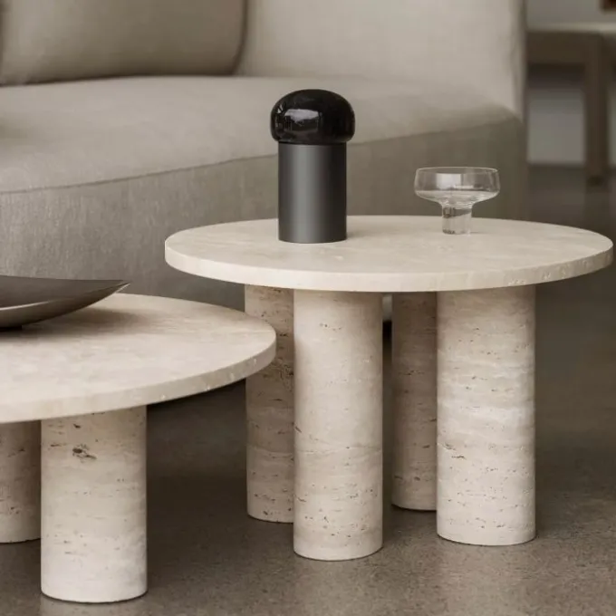 Table d’appoint Volos