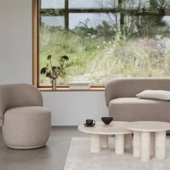 Table d’appoint Volos