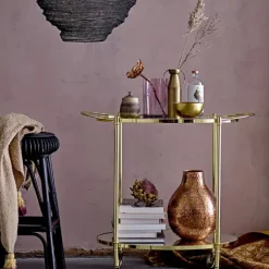Table de bar Fine