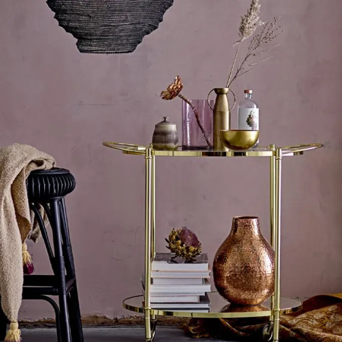 Table de bar Fine