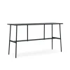 Table de bar Union